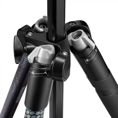 manfrotto-element-mii-aluminium-tripode-digitales-camaras-de-pelicula-3-patas-negro