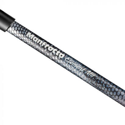 manfrotto-element-mii-aluminium-tripode-digitales-camaras-de-pelicula-3-patas-negro