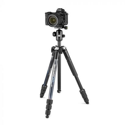 manfrotto-element-mii-aluminium-tripode-digitales-camaras-de-pelicula-3-patas-negro