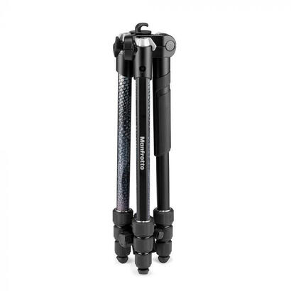 manfrotto-element-mii-aluminium-tripode-digitales-camaras-de-pelicula-3-patas-negro