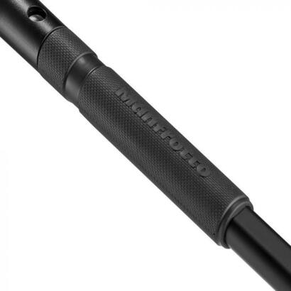 manfrotto-element-mii-aluminium-tripode-digitales-camaras-de-pelicula-3-patas-negro