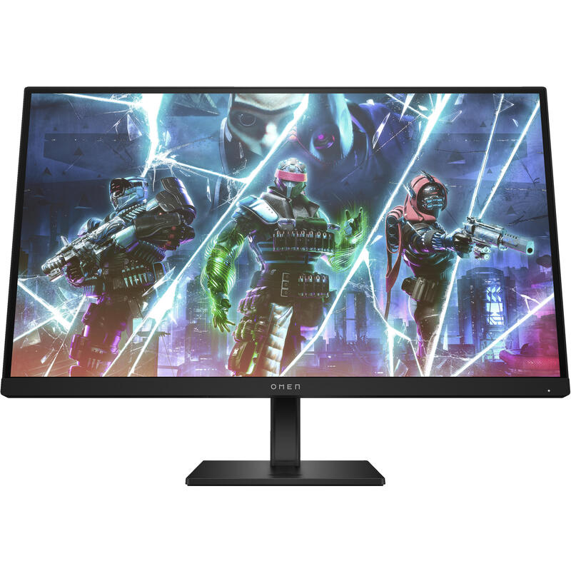 monitor-hp-omen-27s-fhd-ips-240hz-1ms-gaming-780g5e9