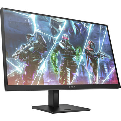 monitor-hp-omen-27s-fhd-ips-240hz-1ms-gaming-780g5e9