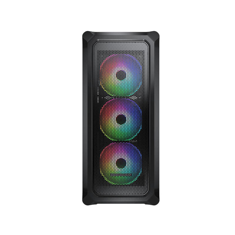 cougar-archon-2-rgb-midi-tower-negro