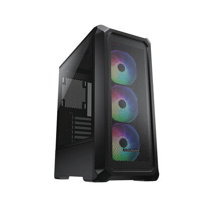 cougar-archon-2-rgb-midi-tower-negro