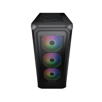 cougar-archon-2-rgb-midi-tower-negro