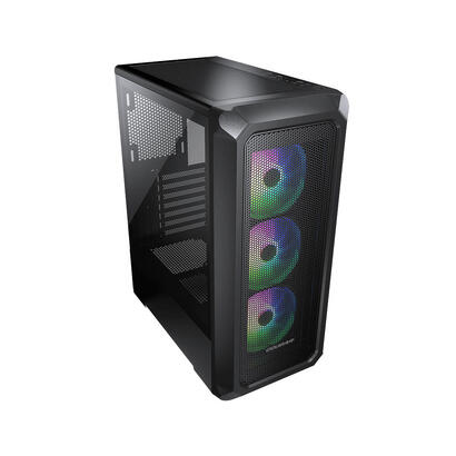 cougar-archon-2-rgb-midi-tower-negro