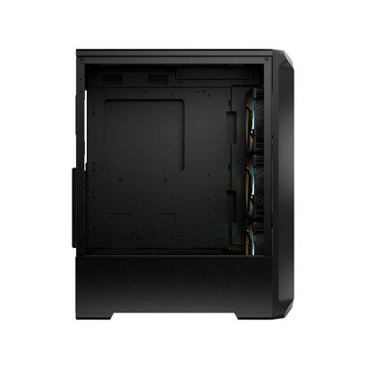 cougar-archon-2-rgb-midi-tower-negro