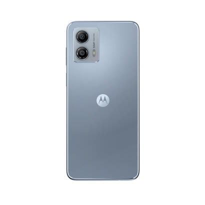 motorola-moto-g53-4128gb-65-5g-artic-silver-ds-tim