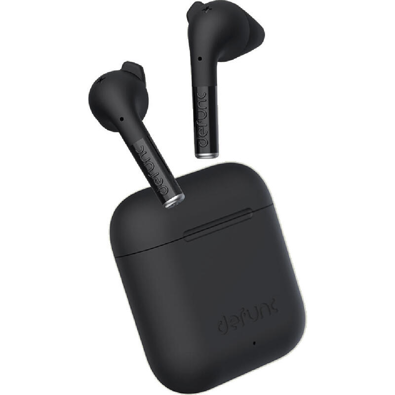 defunc-true-talk-earbuds-in-ear-wireless-black