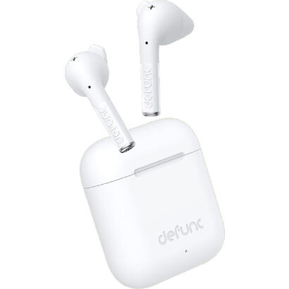 defunc-true-talk-earbuds-in-ear-wireless-white
