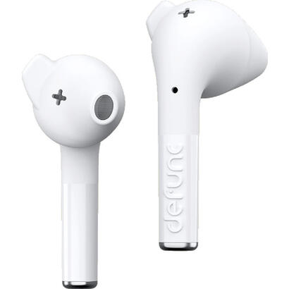 defunc-true-talk-earbuds-in-ear-wireless-white