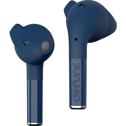 defunc-true-talk-earbuds-in-ear-wireless-blue