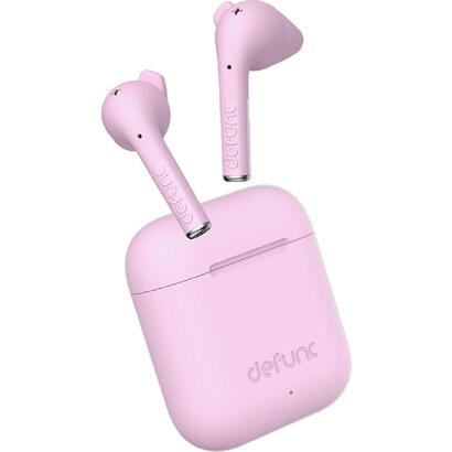defunc-true-talk-earbuds-in-ear-wireless-pink