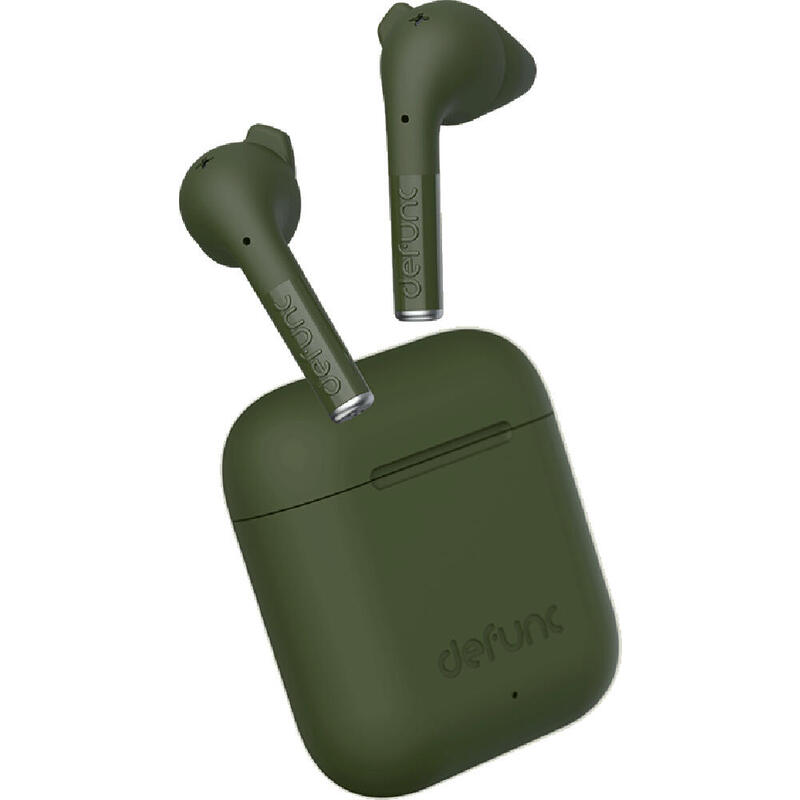 defunc-true-talk-earbuds-in-ear-wireless-green