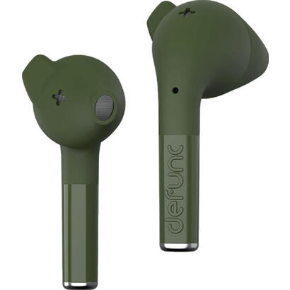 defunc-true-talk-earbuds-in-ear-wireless-green