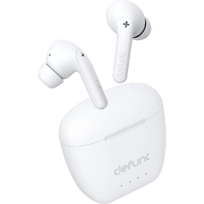 defunc-true-audio-earbuds-in-ear-wireless-white