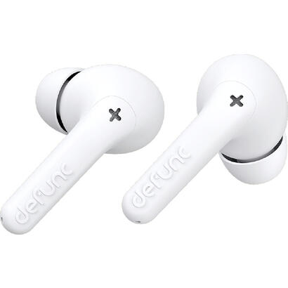 defunc-true-audio-earbuds-in-ear-wireless-white