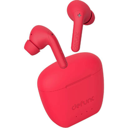 defunc-true-audio-earbuds-in-ear-wireless-red