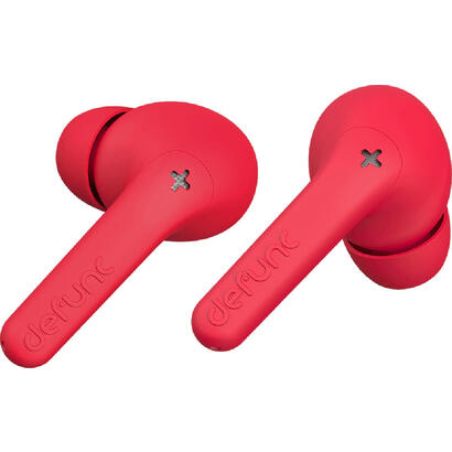 defunc-true-audio-earbuds-in-ear-wireless-red