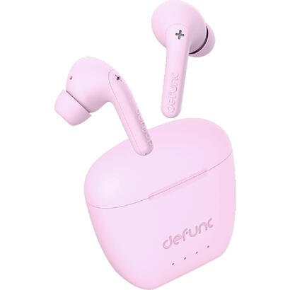 defunc-true-audio-earbuds-in-ear-wireless-pink