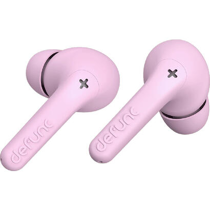 defunc-true-audio-earbuds-in-ear-wireless-pink