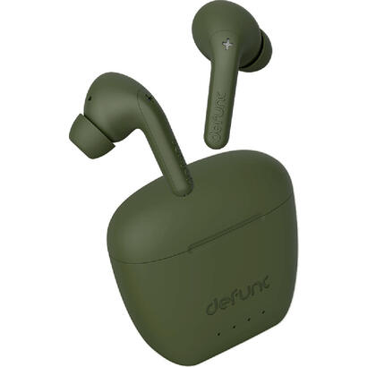 defunc-true-audio-earbuds-in-ear-wireless-green