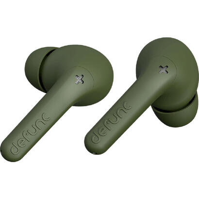 defunc-true-audio-earbuds-in-ear-wireless-green