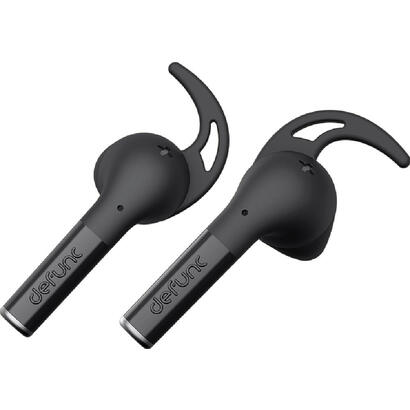defunc-true-sport-earbuds-in-ear-wireless-black