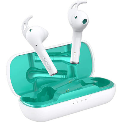defunc-true-sport-earbuds-in-ear-wireless-white