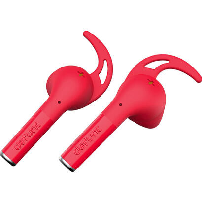 defunc-true-sport-earbuds-in-ear-wireless-red