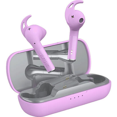 defunc-true-sport-earbuds-in-ear-wireless-pink