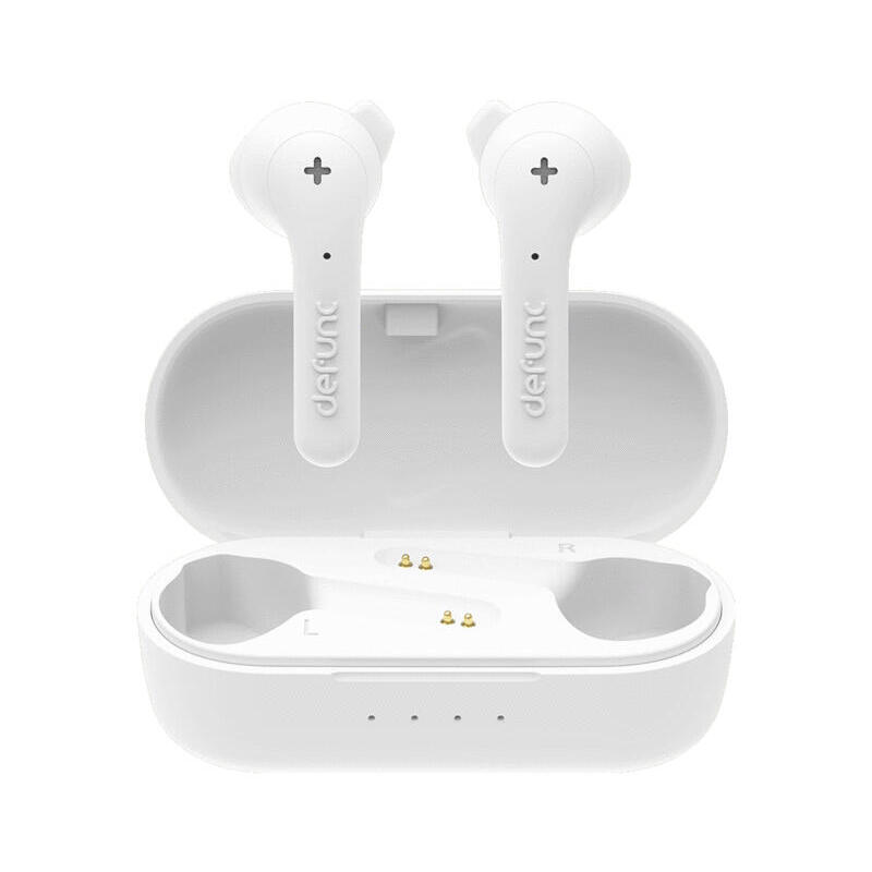 defunc-true-basic-earbuds-in-ear-wireless-white