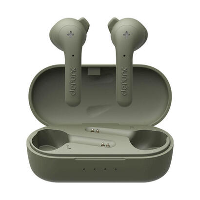 defunc-true-basic-earbuds-in-ear-wireless-green