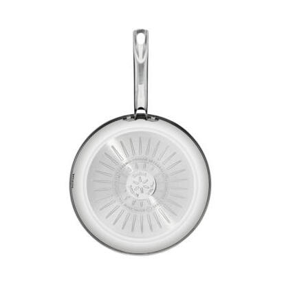 juego-de-sartenes-tefal-b817s255-acero-acero-inoxidable-2-piezas-20-cm-y-26-cm