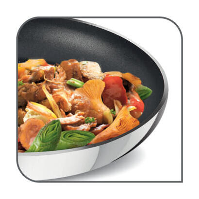 juego-de-sartenes-tefal-b817s255-acero-acero-inoxidable-2-piezas-20-cm-y-26-cm