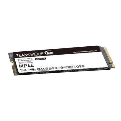 team-group-mp44-4-tb-ssd-tm8fpw004t0c101