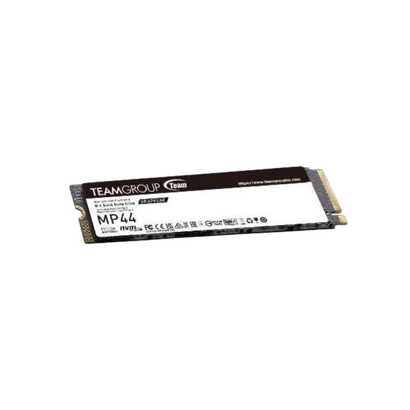 team-group-mp44-4-tb-ssd-tm8fpw004t0c101