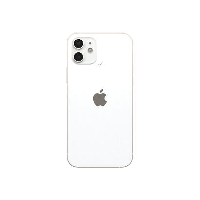 2nd-by-renewd-iphone-12-white-smd-64gb