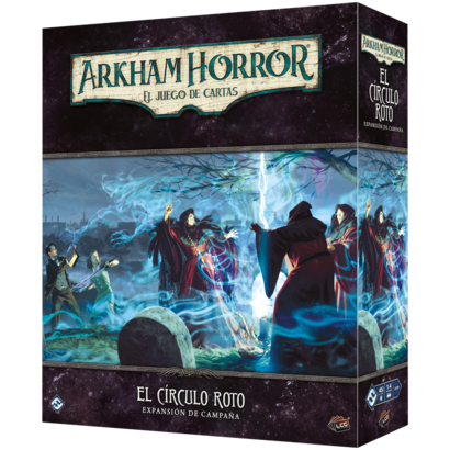 juego-de-mesa-arkham-horror-el-circulo-roto-exp-campana