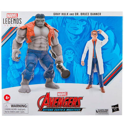 figuras-gray-hulk-dr-bruce-banner-beyond-earths-mightiest-los-vengadores-avengers-marvel-15cm