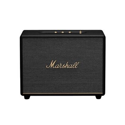 altavoz-marshall-woburn-iii-bt-bluetooth-hdmi-negro-marsh-002141720000