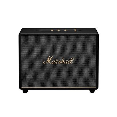 marshall-woburn-iii-czarny