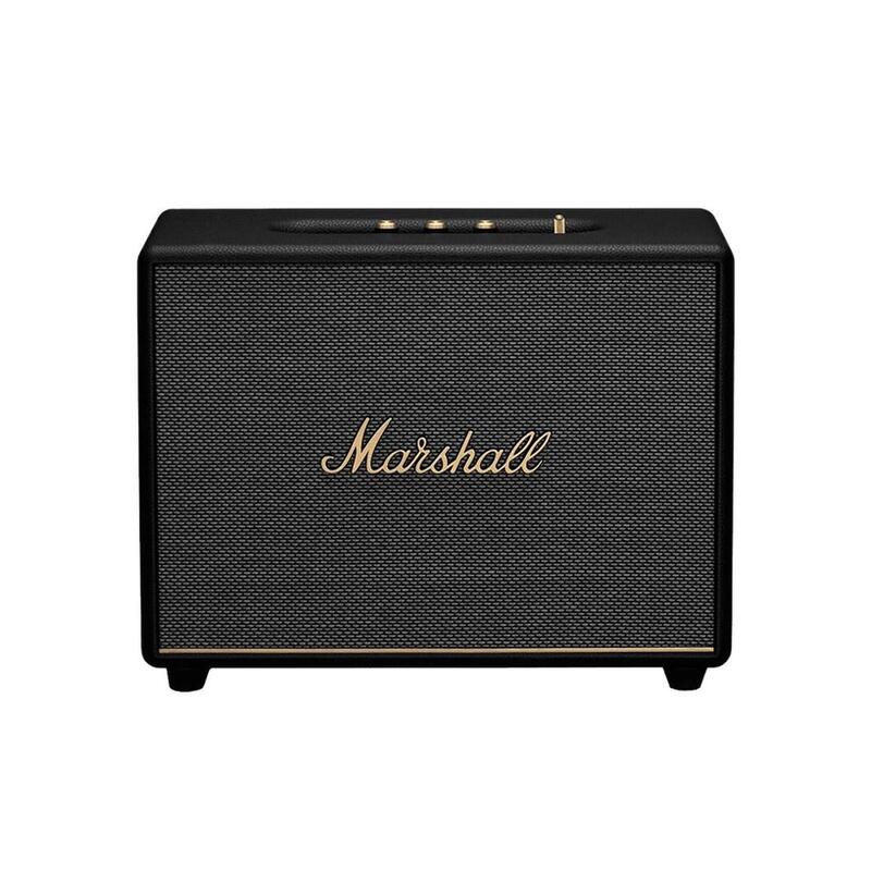 marshall-woburn-iii-czarny