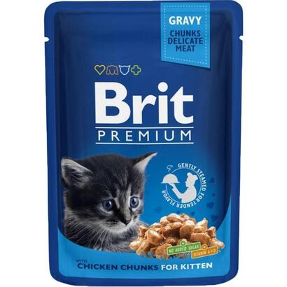 brit-premium-cat-kitten-chicken-comida-humeda-para-gatos-100g