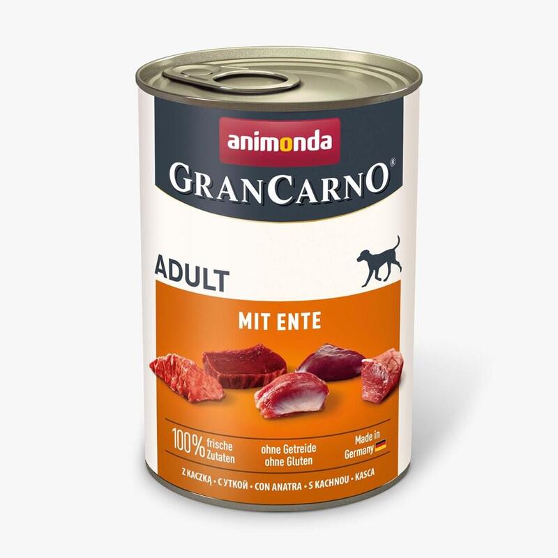 animonda-grancarno-adulto-con-pato-comida-humeda-para-perros-400-g