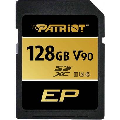 patriot-sdxc-128gb-ep-v90-uhs-ii-u3