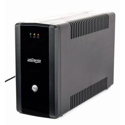 energenie-ups-650va-with-avr-intelligent-surge-overload-and-short-circuit-protection-home-series