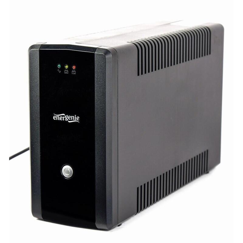 energenie-ups-1500va-with-avr-intelligent-surge-overload-and-short-circuit-protection-home-series-4x-schuko