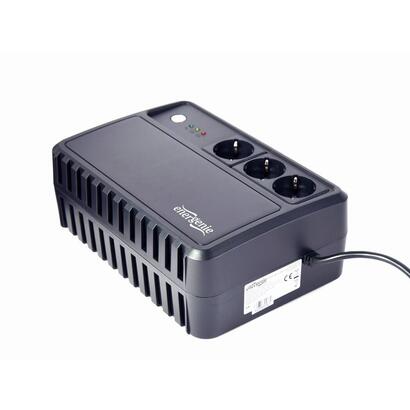 energenie-ups-600va-with-avr-intelligent-surge-overload-and-short-circuit-protection-desktop-3x-schuko